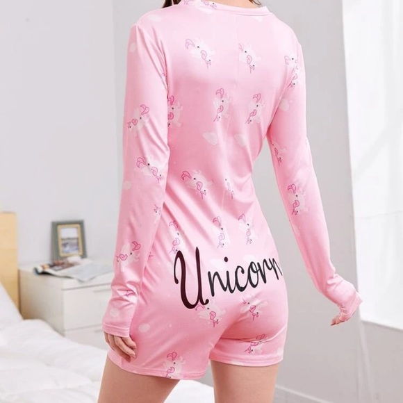 Onesie different styles Comes in L M S - Picture 2 of 16